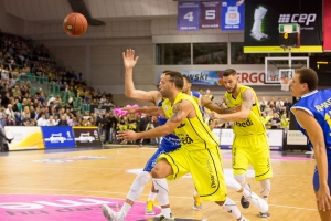 2015-10-07-medibayreuthbasketballloewenbraunschweig-christian-0121.jpg