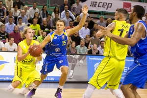 2015-10-07-medibayreuthbasketballloewenbraunschweig-christian-0122.jpg