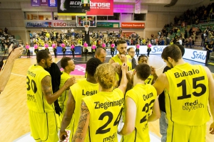 2015-10-07-medibayreuthbasketballloewenbraunschweig-christian-0123.jpg