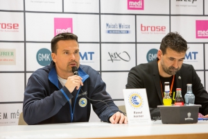 2015-10-07-medibayreuthbasketballloewenbraunschweig-christian-0124.jpg