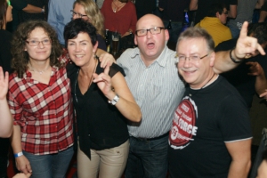 2015-10-24-bowlingbahn-micha-0219.jpg