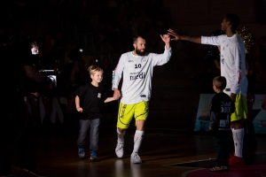 2015-11-14-medibayreuthtelekombasketsbonn-christian-0004.jpg