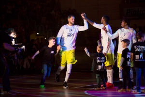 2015-11-14-medibayreuthtelekombasketsbonn-christian-0005.jpg