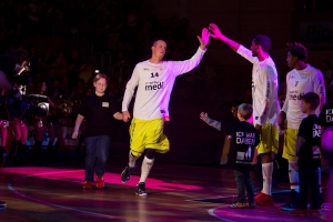 2015-11-14-medibayreuthtelekombasketsbonn-christian-0006.jpg