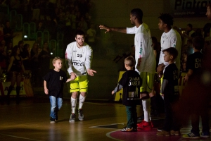 2015-11-14-medibayreuthtelekombasketsbonn-christian-0007.jpg