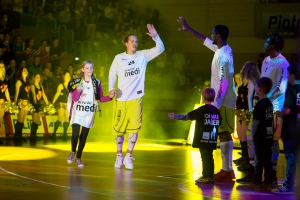 2015-11-14-medibayreuthtelekombasketsbonn-christian-0008.jpg