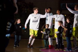 2015-11-14-medibayreuthtelekombasketsbonn-christian-0010.jpg