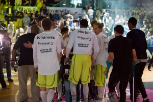 2015-11-14-medibayreuthtelekombasketsbonn-christian-0011.jpg