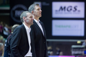 2015-11-14-medibayreuthtelekombasketsbonn-christian-0012.jpg