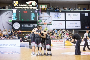 2015-11-14-medibayreuthtelekombasketsbonn-christian-0014.jpg