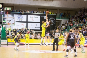 2015-11-14-medibayreuthtelekombasketsbonn-christian-0015.jpg