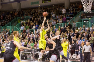 2015-11-14-medibayreuthtelekombasketsbonn-christian-0016.jpg