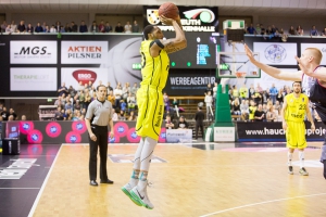 2015-11-14-medibayreuthtelekombasketsbonn-christian-0017.jpg