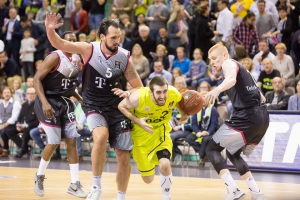 2015-11-14-medibayreuthtelekombasketsbonn-christian-0020.jpg