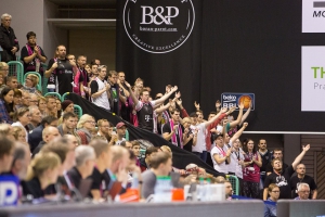 2015-11-14-medibayreuthtelekombasketsbonn-christian-0021.jpg