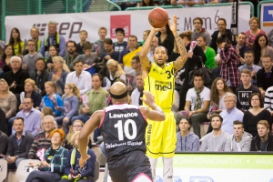 2015-11-14-medibayreuthtelekombasketsbonn-christian-0022.jpg