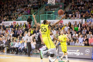 2015-11-14-medibayreuthtelekombasketsbonn-christian-0023.jpg