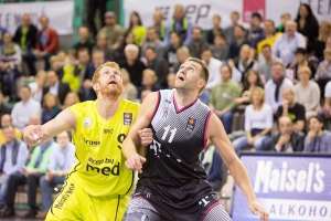 2015-11-14-medibayreuthtelekombasketsbonn-christian-0027.jpg