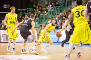 2015-11-14-medibayreuthtelekombasketsbonn-christian-0028.jpg