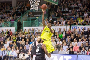 2015-11-14-medibayreuthtelekombasketsbonn-christian-0029.jpg