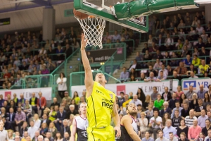 2015-11-14-medibayreuthtelekombasketsbonn-christian-0030.jpg