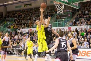 2015-11-14-medibayreuthtelekombasketsbonn-christian-0031.jpg