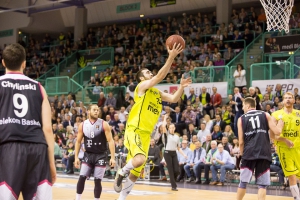 2015-11-14-medibayreuthtelekombasketsbonn-christian-0032.jpg