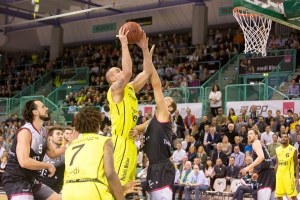 2015-11-14-medibayreuthtelekombasketsbonn-christian-0034.jpg