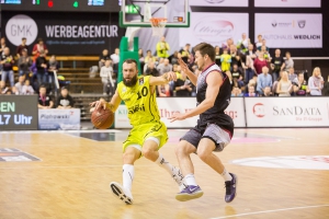 2015-11-14-medibayreuthtelekombasketsbonn-christian-0035.jpg