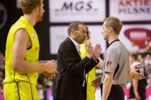 2015-11-14-medibayreuthtelekombasketsbonn-christian-0038.jpg