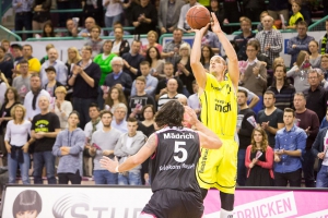 2015-11-14-medibayreuthtelekombasketsbonn-christian-0039.jpg