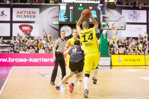 2015-11-14-medibayreuthtelekombasketsbonn-christian-0042.jpg