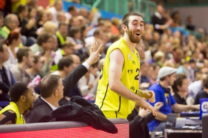 2015-11-14-medibayreuthtelekombasketsbonn-christian-0043.jpg