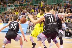 2015-11-14-medibayreuthtelekombasketsbonn-christian-0044.jpg