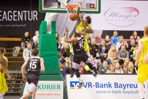 2015-11-14-medibayreuthtelekombasketsbonn-christian-0049.jpg