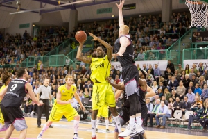 2015-11-14-medibayreuthtelekombasketsbonn-christian-0050.jpg