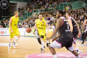 2015-11-14-medibayreuthtelekombasketsbonn-christian-0051.jpg