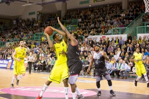 2015-11-14-medibayreuthtelekombasketsbonn-christian-0052.jpg