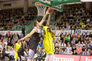 2015-11-14-medibayreuthtelekombasketsbonn-christian-0054.jpg