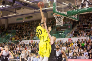 2015-11-14-medibayreuthtelekombasketsbonn-christian-0055.jpg