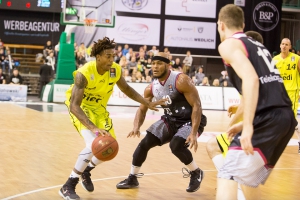 2015-11-14-medibayreuthtelekombasketsbonn-christian-0056.jpg