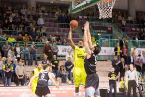 2015-11-14-medibayreuthtelekombasketsbonn-christian-0059.jpg