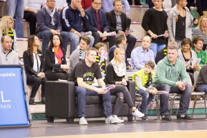 2015-11-14-medibayreuthtelekombasketsbonn-christian-0061.jpg