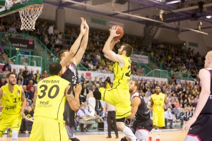 2015-11-14-medibayreuthtelekombasketsbonn-christian-0062.jpg