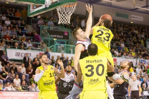 2015-11-14-medibayreuthtelekombasketsbonn-christian-0063.jpg