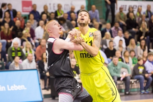 2015-11-14-medibayreuthtelekombasketsbonn-christian-0065.jpg