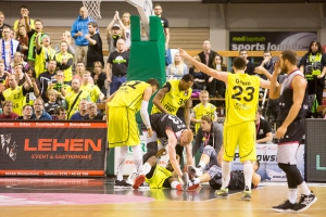 2015-11-14-medibayreuthtelekombasketsbonn-christian-0066.jpg