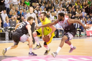 2015-11-14-medibayreuthtelekombasketsbonn-christian-0073.jpg