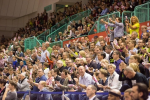 2015-11-14-medibayreuthtelekombasketsbonn-christian-0074.jpg