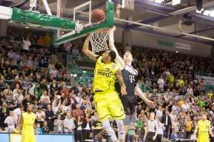 2015-11-14-medibayreuthtelekombasketsbonn-christian-0075.jpg